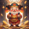 时时彩霸主软件怎么样